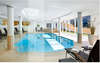 Hotel Grones 